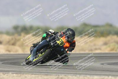 media/Oct-31-2025-CVMA Friday Practice (Fri) [[e9defcbea4]]/4-Racer 3 Practice - NRS/Session 4 (Turn 16)/